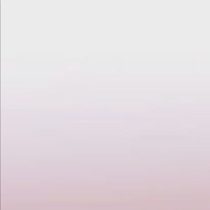 Meet your Posher, Damiyah